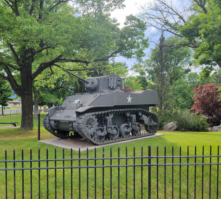 hyrum-veterans-memorial-park-photo